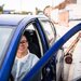 Sofer cat. B, distributie patiserie, cu abilitati de agent